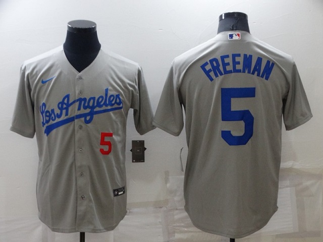 Los Angeles Dodgers Jerseys 037 - Click Image to Close